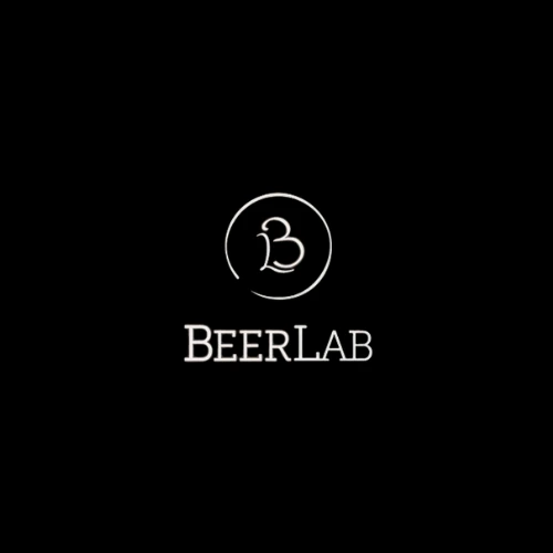 Beerlab