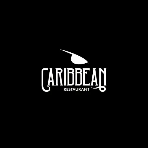 Caribbean Restaurant
