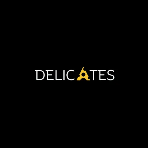 Delicates