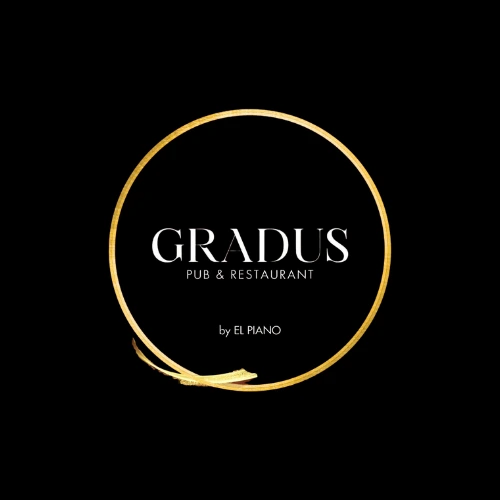 Gradus