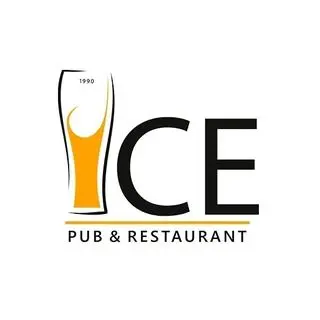 İcePub