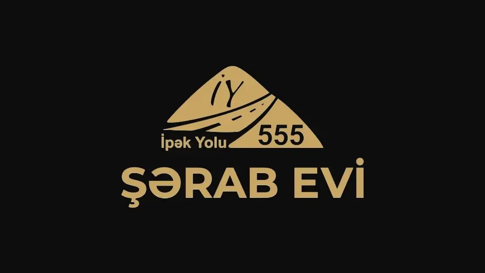 İpəkyolu 555