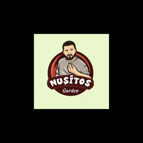 Nushitos Garden