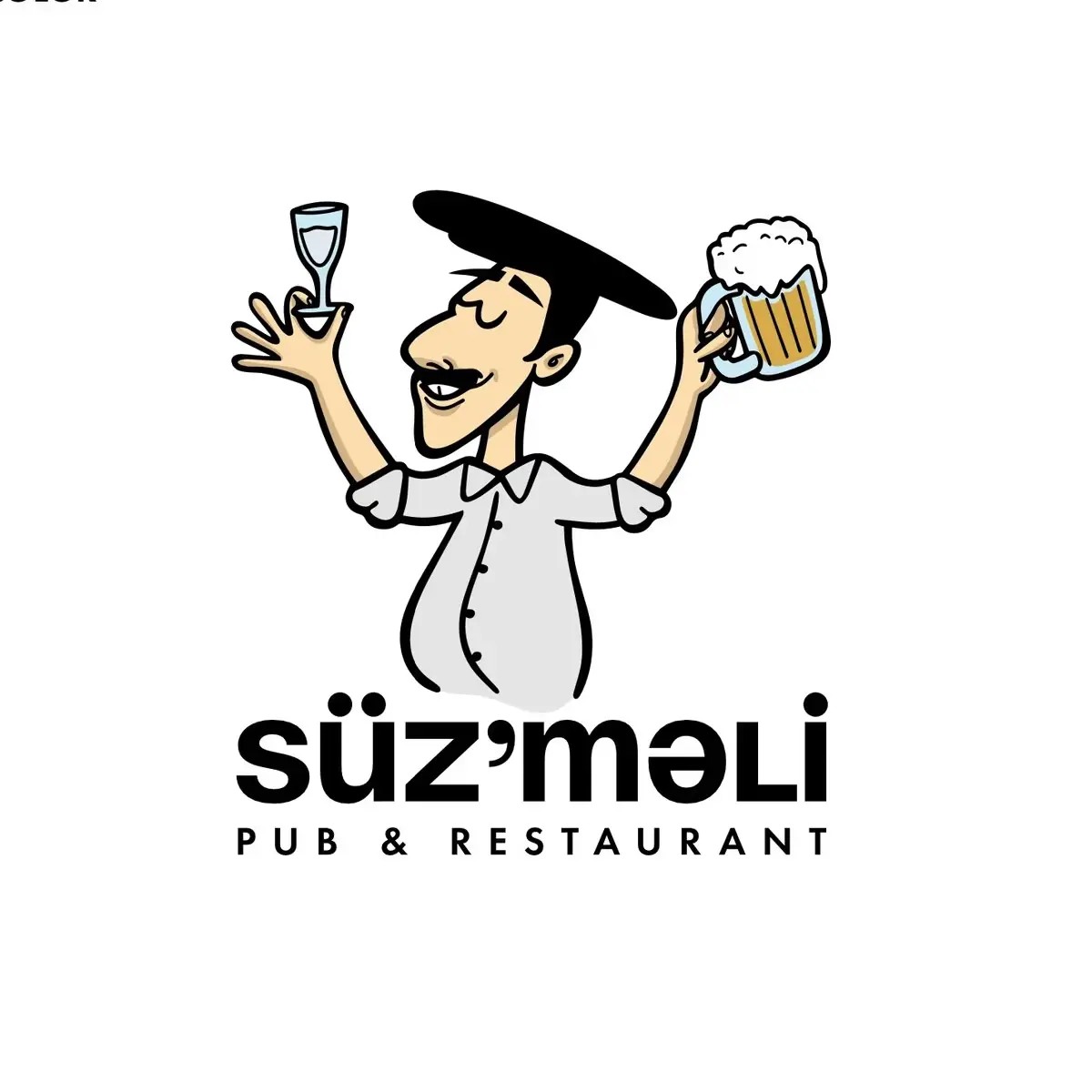 Süzməli
