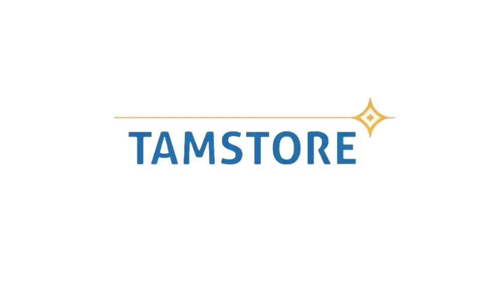 TAMSTORE